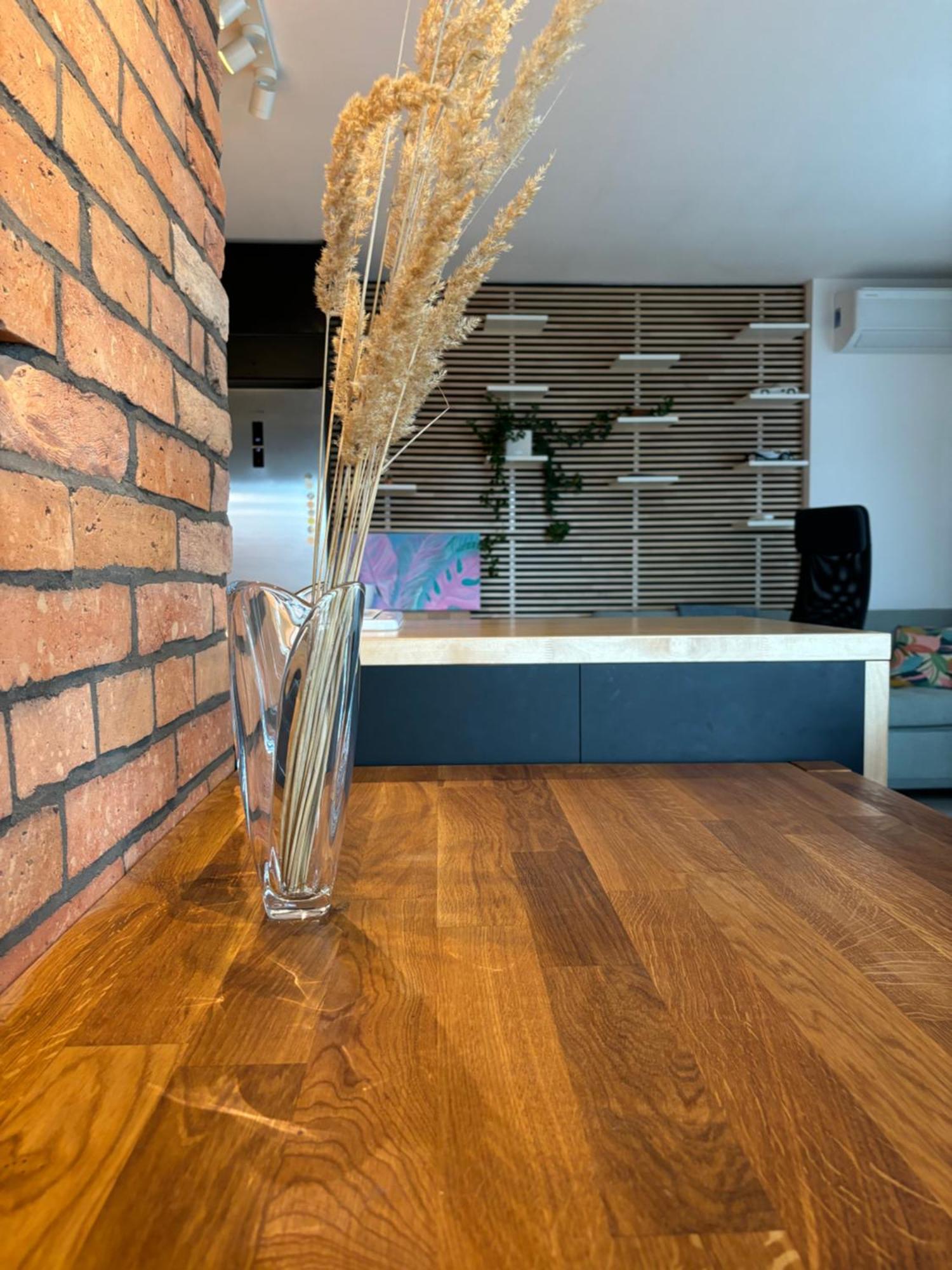 Premiere Apartment Bratislava - Private Parking المظهر الخارجي الصورة